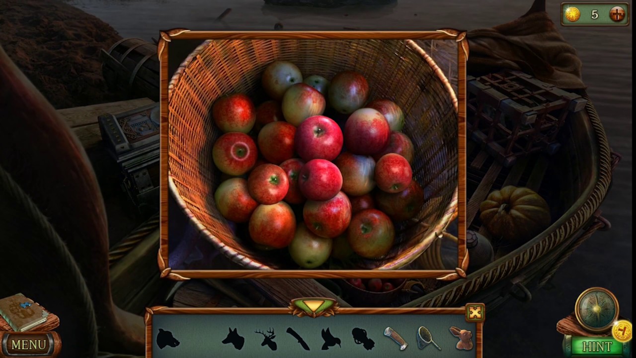 Игра наследие 1 прохождение подробное с картинками