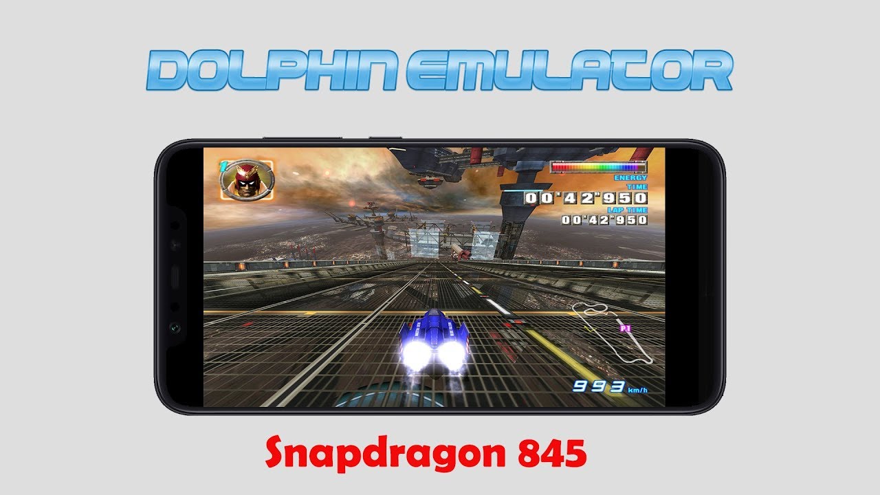 dolphin emulator gamecube save location dolphin emulator gamecube save location
