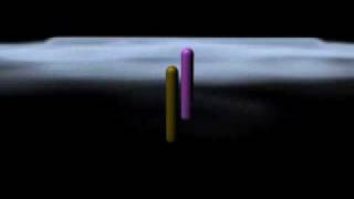 fumefx mist test streched.avi
