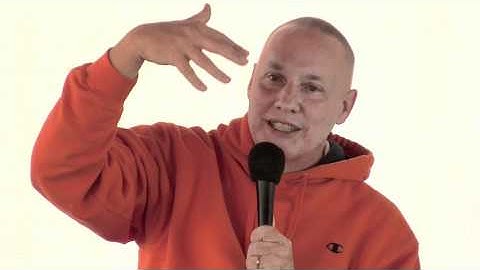 Allow Yourself to be Awakened, David Hoffmeister, ACIM A Course In Miracles