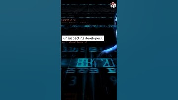 Developers Targeted by W4SP Stealer with Malicious PyPi Packages