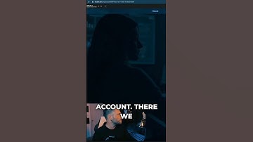 FREE Website Hosting: Vercel + GitHub Tutorial!