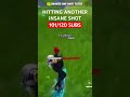 #fortnite #fortniteclips #foryou #foryoupage #foryour #insane #crazy #blowthisaccountup