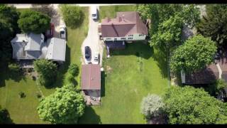 33040 Chestnut Ridge