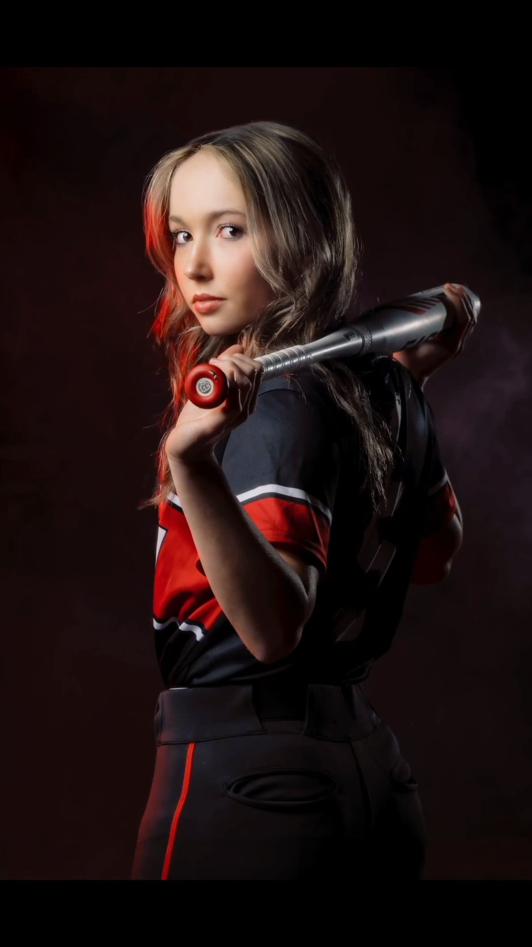Best of 2024 part 3! Collection of favorites from my photoshoots this year! #sportsphotography
