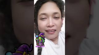 Download Lagu SATRIO PININGIT MINTA DITRAWANG 🤣🙏🏻UNTUK MEMBUKTIKAN DIRINYA SP❔ MP3