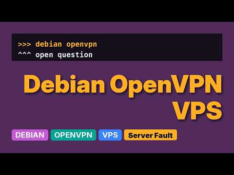 DevOps & SysAdmins: How to allow communications with client to client on OpenVPN Server?