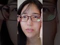 瓶底メガネでモテなかった女の子がイメチェンした結果が凄い Shorts イメチェン ビフォーアフター 瓶底メガネでモテなかった女の子がイメチェンした結果が凄い Shorts イメチェン ビフォーアフター