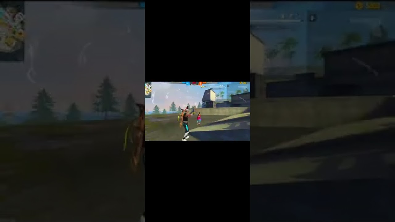 Читерские настройки на Самсунг А22 (Samsung A22 dpi + hud) # ...