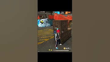 #1v1 custom karne chahate ho to uid comment karo