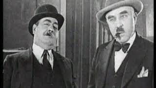 Hal Roach Studio - Prudence