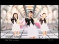 モノクロームエフェクト PV紹介★Perfume