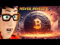 How cryptocurrency actually works bitcoin 3d animation