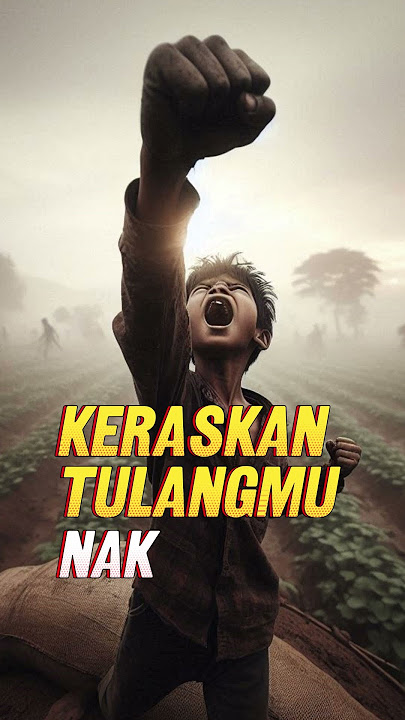 KERASKAN TULANGMU#music #lagurock #lagurockpopuler #lagumetal #heavymetal