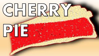 Shes My Cherry Pie - Deepfake Voiceclone