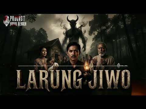 Album Kidung Jawa | Sentuhan Ruh \u0026 Jiwa | Kidung Penenang Jiwa