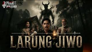 Download Lagu Tumbal Nyawa Desa Kertaranum: Mengungkap Pesugihan Larung Jiwo MP3