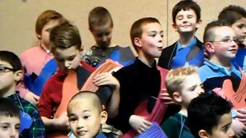 VIDEO0021.3gp