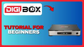 How to Use DigiBox (Full Guide) 2026!