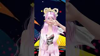 Iam the only girl in the world #share #zepeto #fmp #dance #subscribe #zepetoedit #fyp#viralvideo