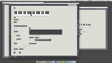Max/MSP - Make_an_Ahhhh