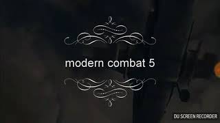 Best games 2018 androide (hello neighbor) GTA sa  aspholt 9....... screenshot 1