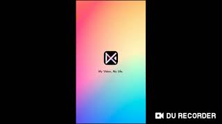 How to use  Easy cut screenshot 4