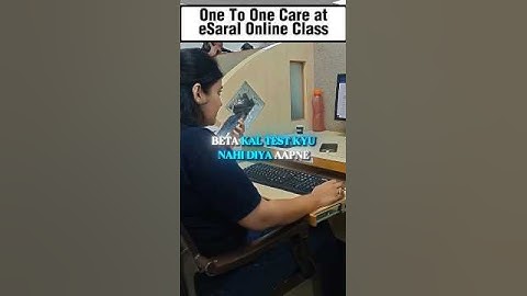 Biggest Mistake to Avoid in NEET Exam😱 NEET Motivation #shorts  #esaral  #neet2026  #kota