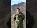 Подпустил врагов к себе на близкое расстояние и вырвал чеку гранаты...Подвиг Дмитрия Семёнова#солдат