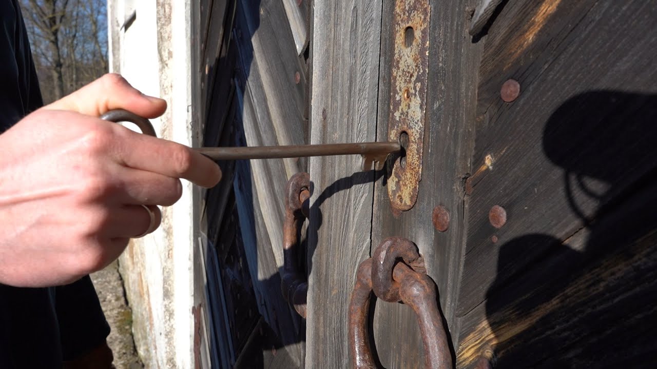 Grafų Zubovų palikimas Plungėje 1 dalis