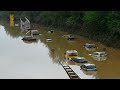 At least 133 dead and dozens missing as Germany sifts through flood destruction • FRANCE 24