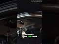 DUI Suspect Worried About Dogs – Forgets About Arrest!