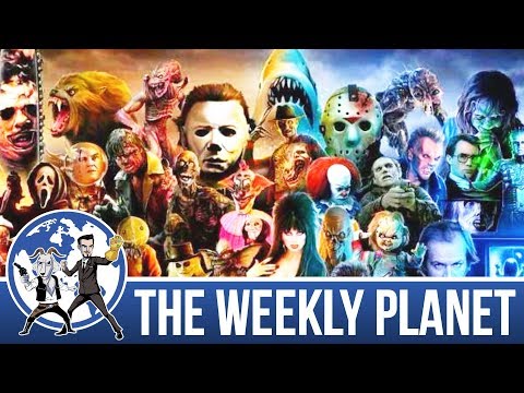 best-horror-movies---the-weekly-planet-podcast