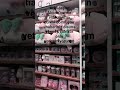 fotografı miniso da çektim #miniso #keşfet #kesfeteyyiz #kpop