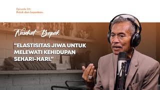 Download Lagu MENCARI KETENANGAN DI DALAM HATI (bersama Dr. Istar Yuliadi) Download Lagu MENCARI KETENANGAN DI DALAM HATI (bersama Dr. Istar Yuliadi)