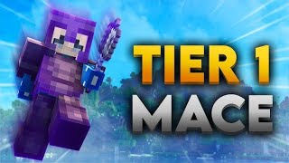 Spunky Insaan 300k texture pack mace pvp in gamertee