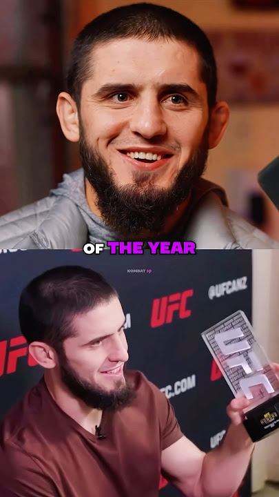 🔥Islam & DJ React to Islam’s Submission of the Year🏆