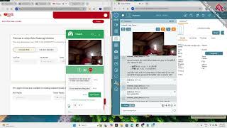 Digital Channel Self-Service Bot Based Interaction