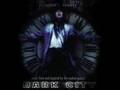 Dark City Soundtrack  - Into The City