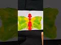 Creative acrylic painting ✨️.......||#viral #shorts #trending #art #ytshorts #colour #handmade