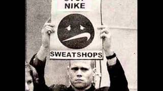 Nike Sweatshops 0001