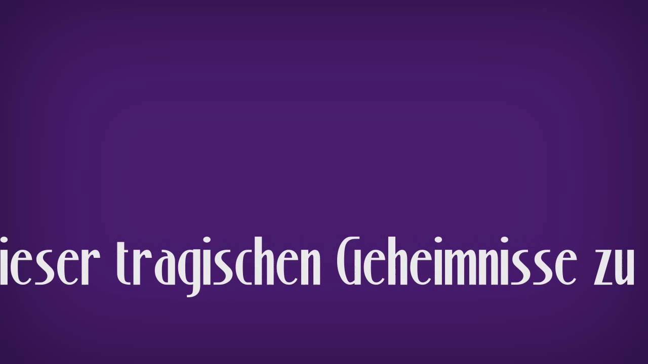 Guarda Team Avantgarde - Intro su YouTube Guarda Team Avantgarde - Intro su YouTube