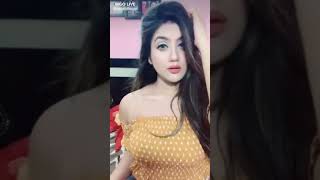 #Bigolive #annie #thisismagic #beauty #girl #trending #invogue #hot #bigolivevideo