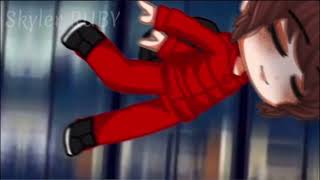 Youll Never Take Us Alivethe Loud Housegacha Memetrend