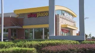 Two Teens Charged Or Cited After Fight Inside Mcdonalds Near Humble High School