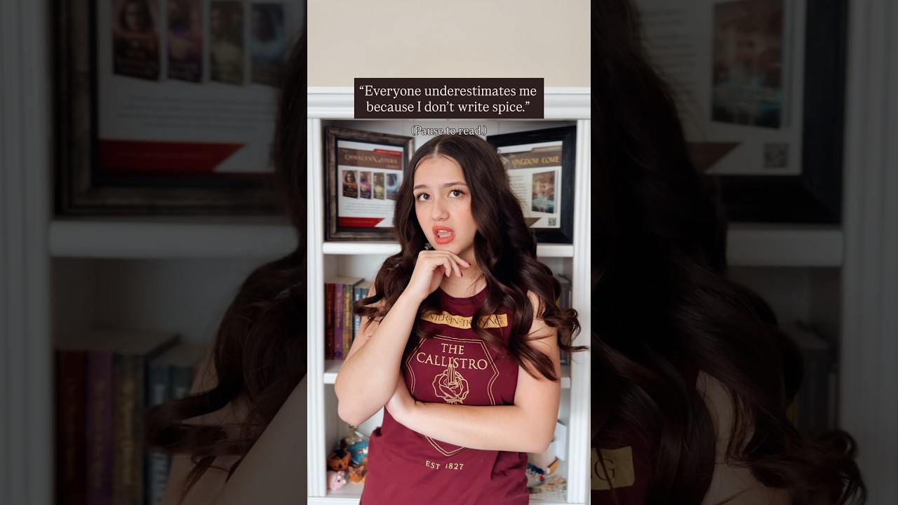 Подумайте ещё раз, 