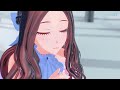ＭＭＤ☆2000 Miles - PRETENDERS☆雪梨式ダ・ヴィンチちゃん（英霊祝装）☆4K