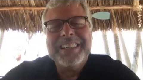 CMMI 2.0: Whatever became of the Generic Practices?