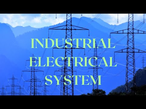 Module 4 Part 2 Selection of Cable - YouTube