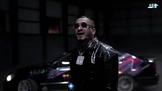 Sade Kol Vi 30 Korean Made Jungane Ne,Je Hogye Taakre Sidhiyan Mathe Nu Aaon.. Sidhu Moosewala